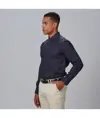 Camicia uomo slim fit orazio Garys