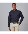 Camicia uomo slim fit orazio Garys