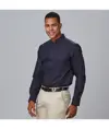 Camicia uomo slim fit orazio Garys