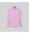 Camicia uomo slim fit raya leonardo Garys
