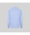 Camicia uomo slim fit raya leonardo Garys