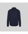 Camicia uomo slim fit salvatore Garys