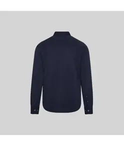 Camicia uomo slim fit salvatore Garys