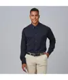 Camicia uomo slim fit salvatore Garys
