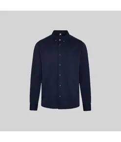 Camicia uomo slim fit salvatore Garys