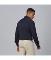 Camicia uomo slim fit salvatore Garys