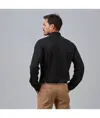 Camicia uomo slim fit salvatore Garys