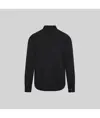 Camicia uomo slim fit salvatore Garys