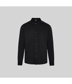 Camicia uomo slim fit salvatore Garys