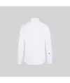 Camicia uomo slim fit salvatore Garys