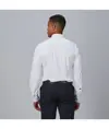 Camicia uomo slim fit salvatore Garys