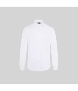 Camicia uomo slim fit salvatore Garys
