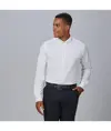 Camicia uomo slim fit salvatore Garys