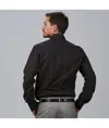 Camicia uomo slim fit simone Garys
