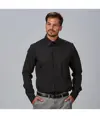 Camicia uomo slim fit simone Garys