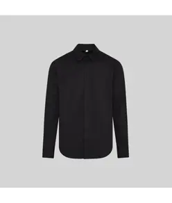 Camicia uomo slim fit simone Garys
