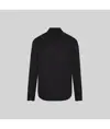 Camicia uomo slim fit simone Garys