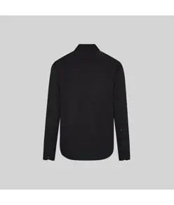 Camicia uomo slim fit simone Garys