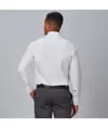 Camicia uomo slim fit simone Garys