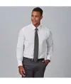 Camicia uomo slim fit simone Garys