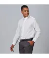 Camicia uomo slim fit simone Garys