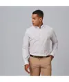 Camicia uomo slim fit vito Garys
