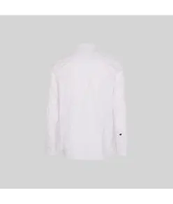Camicia uomo slim fit vito Garys