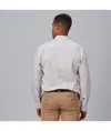 Camicia uomo slim fit vito Garys