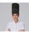 Cappellino alto nylon Garys