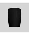 Cappellino alto nylon Garys