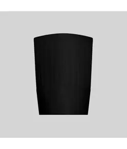 Cappellino alto nylon Garys