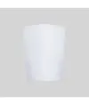 Cappellino alto nylon Garys