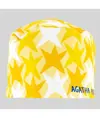 Cappellino chirurgo lacci ágatha Garys