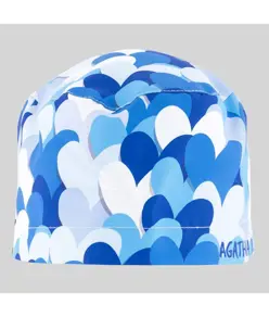 Cappellino chirurgo lacci ágatha Garys