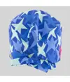 Cappellino chirurgo lacci ágatha Garys