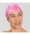 Cappellino chirurgo lacci con stampa Garys