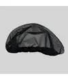 Cappellino di rete (paq. 10 un.) Garys