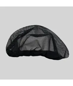 Cappellino di rete (paq. 10 un.) Garys