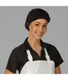 Cappellino di rete (paq. 10 un.) Garys
