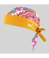 Cappellino pirata ágatha Garys