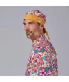 Cappellino pirata ágatha Garys