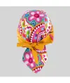 Cappellino pirata ágatha Garys