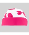 Cappellino pirata ágatha Garys