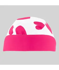Cappellino pirata ágatha Garys