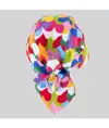 Cappellino pirata heart cotone ágatha Garys