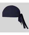 Cappellino pirata microfibra Garys