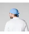 Cappellino pirata microfibra Garys