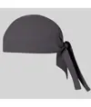 Cappellino pirata microfibra Garys
