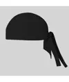 Cappellino pirata microfibra Garys
