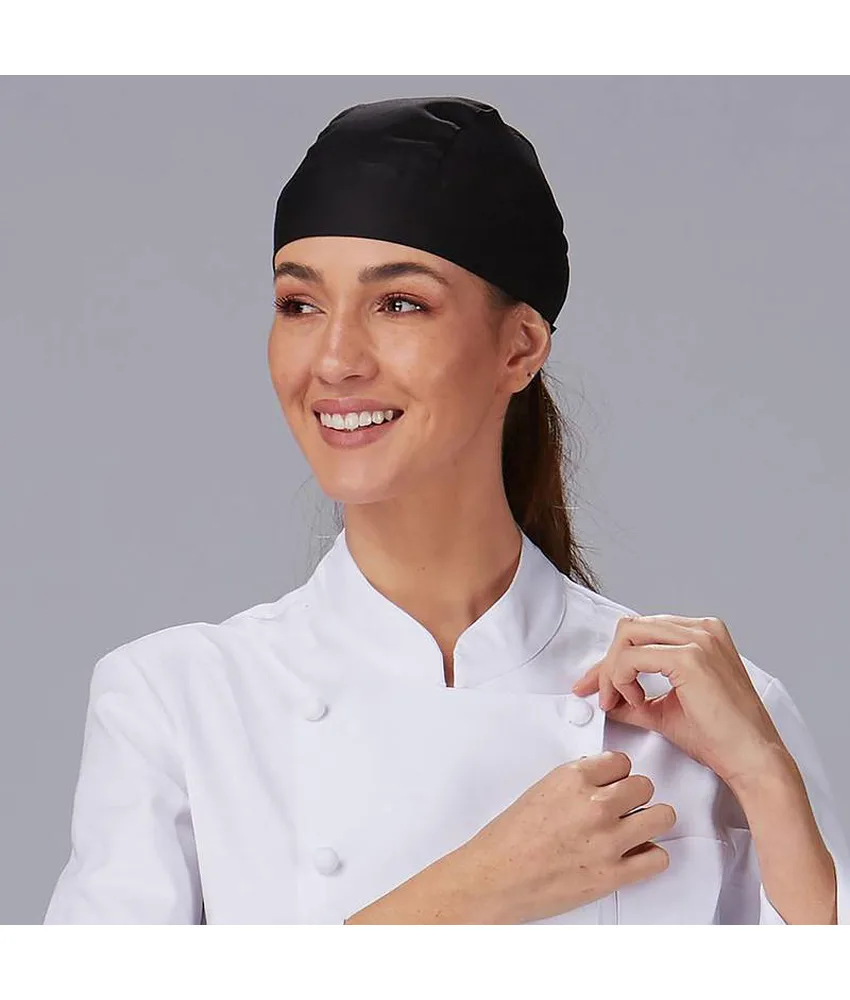 Cappellino pirata microfibra Garys